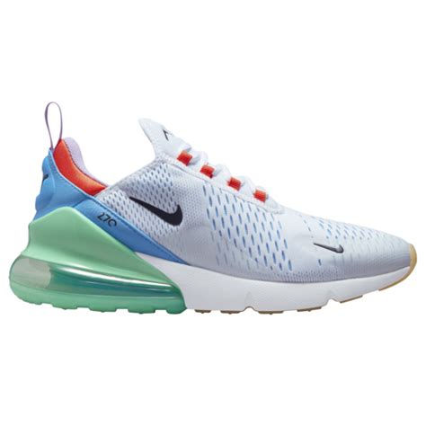 nike air max 270 ebay neu|nike men 270 on ebay.